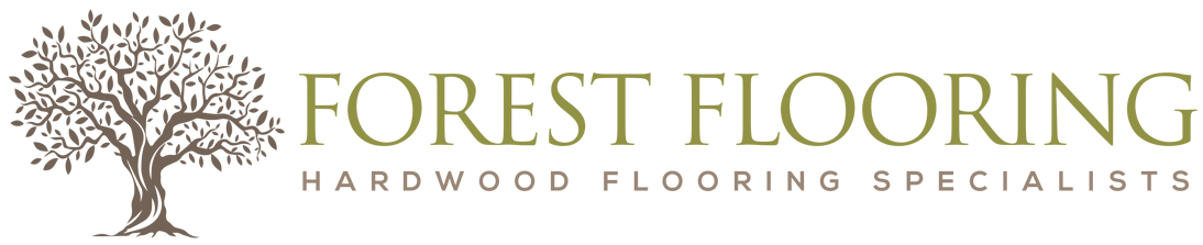© Carl Forest Flooring - Keep upto date with Forest Flooring. Enter your e-mail and subscribe to our newsletter