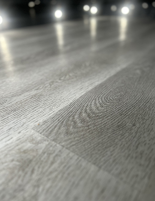 Here at Forest Flooring our aim is to offer assistance and guidance to suit customers individual requirements. All varieties of wood floors and finishes are available, and a wide range of floor designs to choose from.