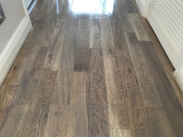  Carl Forest Flooring Gallery Pics |  Telephone: 07583 616 396 | Email:carlforestflooring@hotmail.co.uk