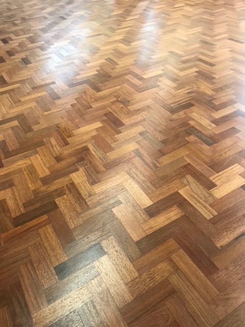  Carl Forest Flooring Gallery Pics |  Telephone: 07583 616 396 | Email:carlforestflooring@hotmail.co.uk